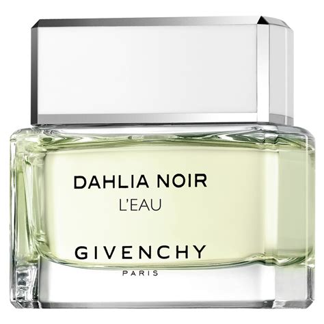 givenchy profumo dahlia noir|givenchy parfum dahlia noir discontinued.